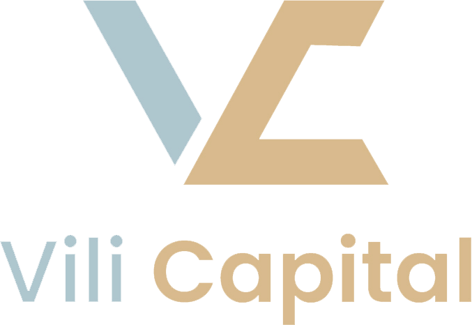 Vili Capital